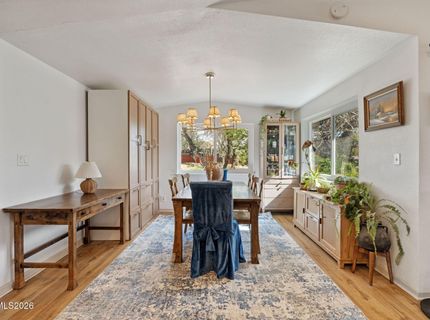 3929 Kings Row, Reno, NV 89503 Photo