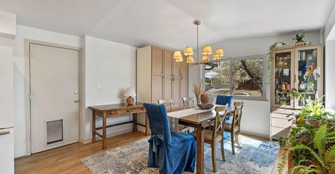 3929 Kings Row, Reno, NV 89503 Photo