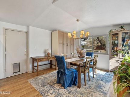 3929 Kings Row, Reno, NV 89503 Photo