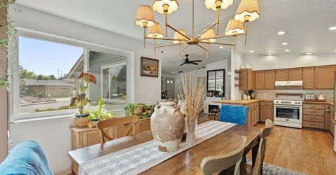 3929 Kings Row, Reno, NV 89503 Photo