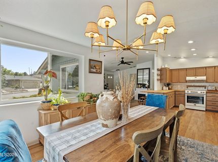 3929 Kings Row, Reno, NV 89503 Photo