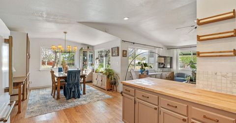 3929 Kings Row, Reno, NV 89503 Photo