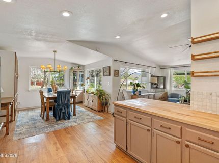 3929 Kings Row, Reno, NV 89503 Photo