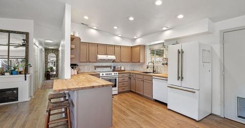 3929 Kings Row, Reno, NV 89503 Photo