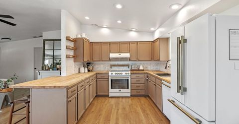 3929 Kings Row, Reno, NV 89503 Photo