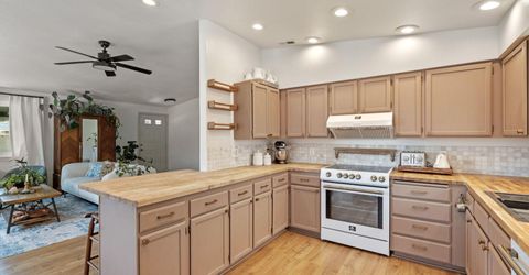 3929 Kings Row, Reno, NV 89503 Photo