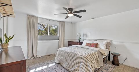 3929 Kings Row, Reno, NV 89503 Photo
