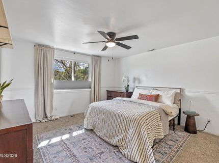 3929 Kings Row, Reno, NV 89503 Photo