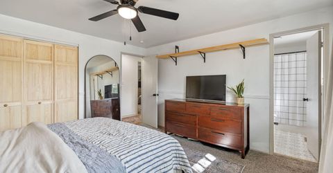 3929 Kings Row, Reno, NV 89503 Photo