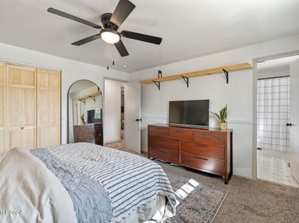 3929 Kings Row, Reno, NV 89503 Photo