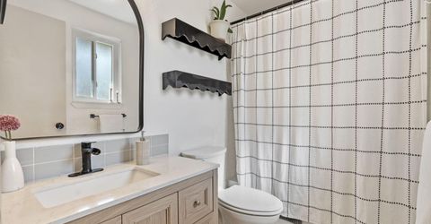 3929 Kings Row, Reno, NV 89503 Photo