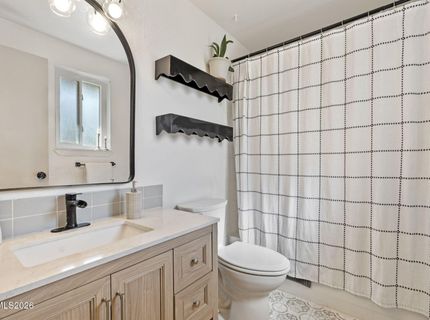 3929 Kings Row, Reno, NV 89503 Photo