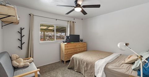 3929 Kings Row, Reno, NV 89503 Photo