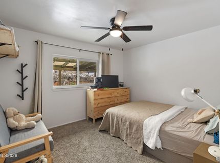 3929 Kings Row, Reno, NV 89503 Photo