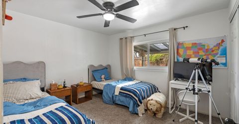 3929 Kings Row, Reno, NV 89503 Photo