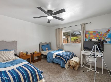 3929 Kings Row, Reno, NV 89503 Photo