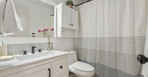 3929 Kings Row, Reno, NV 89503 Photo