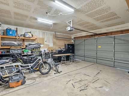 3929 Kings Row, Reno, NV 89503 Photo