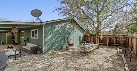 3929 Kings Row, Reno, NV 89503 Photo