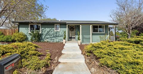 3929 Kings Row, Reno, NV 89503 Photo