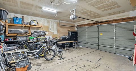 3929 Kings Row, Reno, NV 89503 Photo