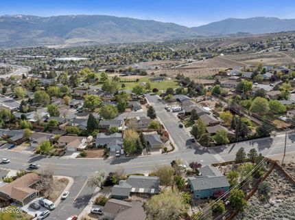 3929 Kings Row, Reno, NV 89503 Photo
