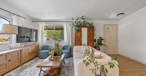 3929 Kings Row, Reno, NV 89503 Photo