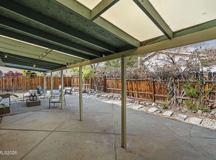 3929 Kings Row, Reno, NV 89503 Photo