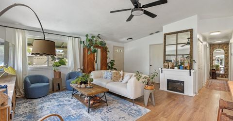 3929 Kings Row, Reno, NV 89503 Photo
