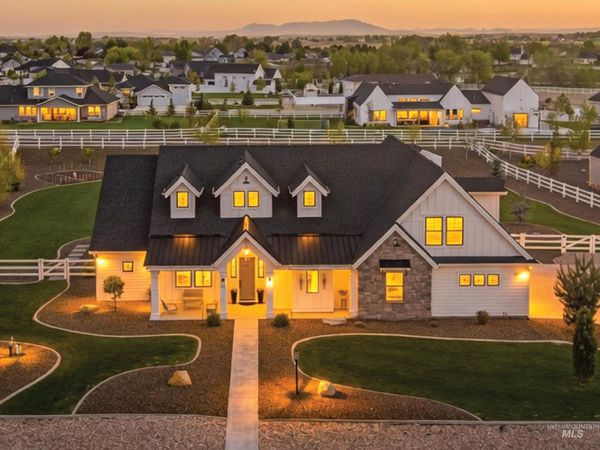15088 Longwood Ct, Caldwell, ID 83607