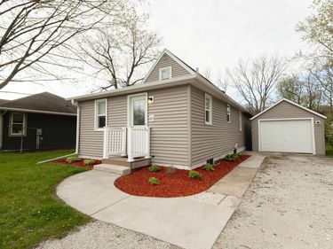 615 Union Street NE, Chatfield, MN 55923