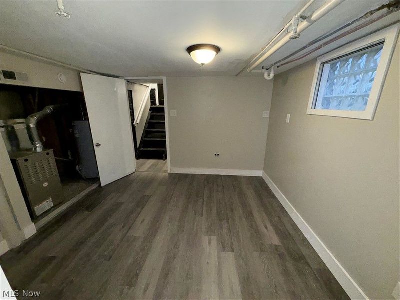 4123 Clybourne Avenue, Cleveland, OH 44109 Photo 15