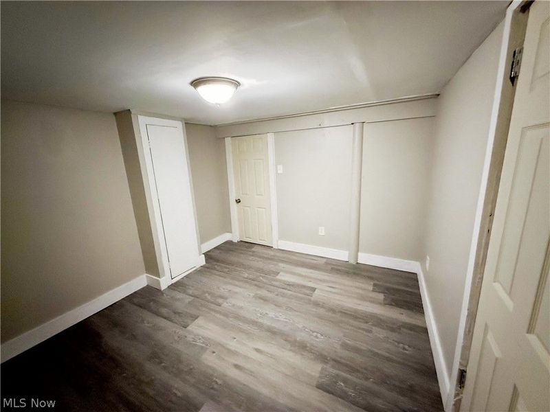 4123 Clybourne Avenue, Cleveland, OH 44109 Photo 16