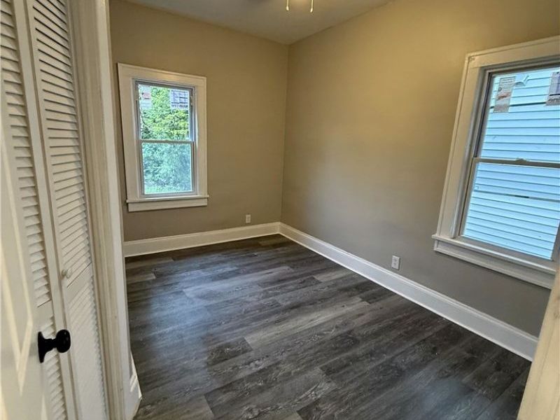 4123 Clybourne Avenue, Cleveland, OH 44109 Photo 5