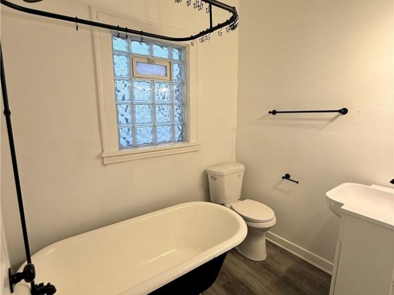 4123 Clybourne Avenue, Cleveland, OH 44109 Photo 6