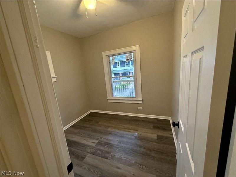 4123 Clybourne Avenue, Cleveland, OH 44109 Photo 8