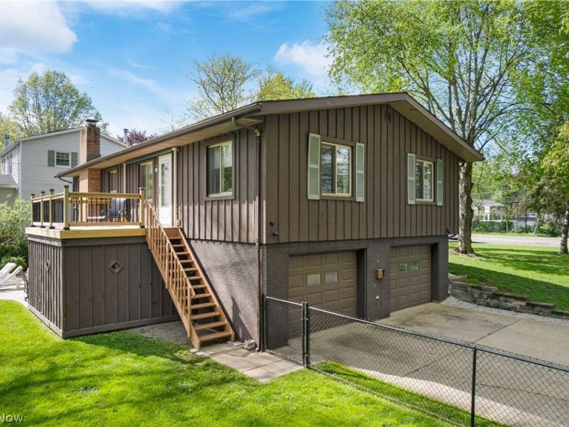 370 Applegrove Street NE, North Canton, OH 44720 Photo 32