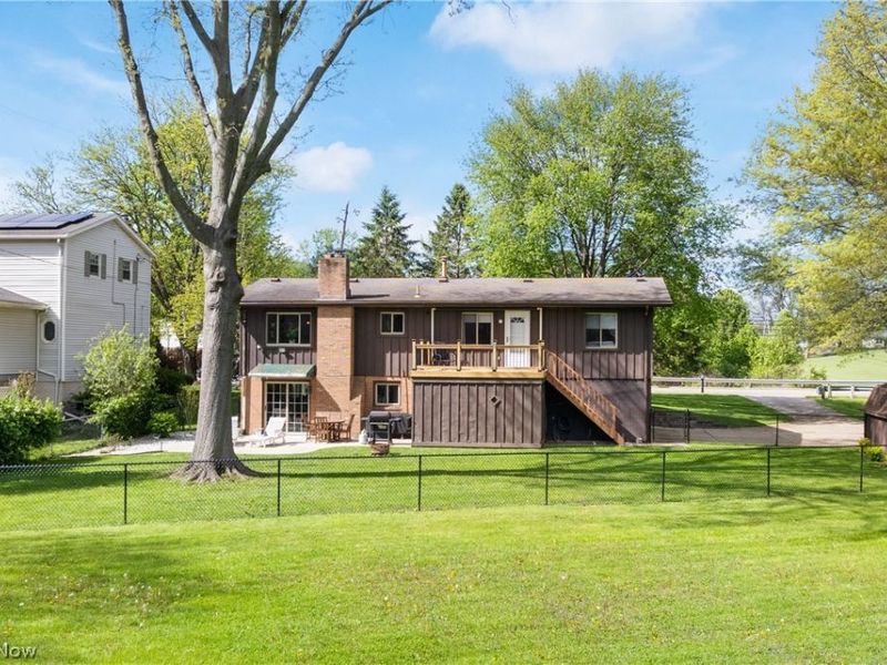 370 Applegrove Street NE, North Canton, OH 44720 Photo 33