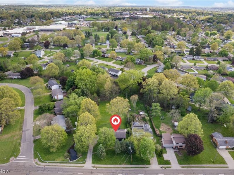 370 Applegrove Street NE, North Canton, OH 44720 Photo 34