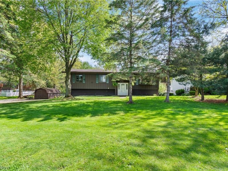 370 Applegrove Street NE, North Canton, OH 44720 Photo 35