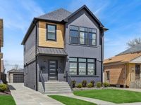 3842 W 108th Place , Chicago, IL 60655 primary photo