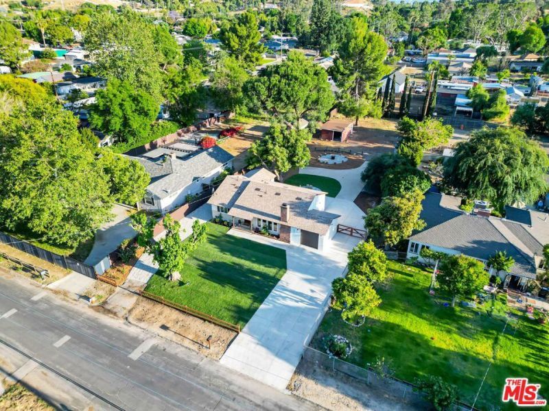10902 Art Street, Shadow Hills, CA 91040 Main Photo