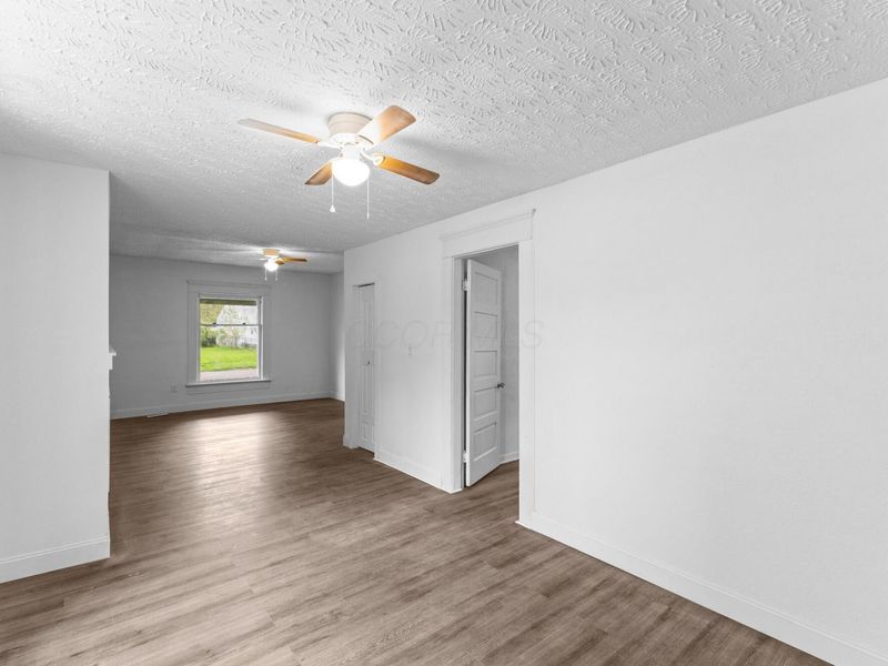 839 Bennett Street, Marion, OH 43302 Photo 10