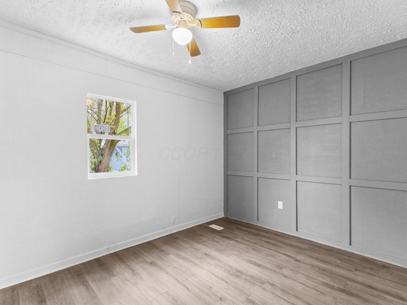 839 Bennett Street, Marion, OH 43302 Photo 15