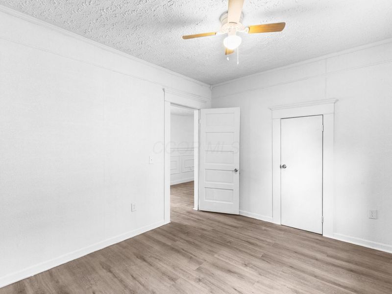 839 Bennett Street, Marion, OH 43302 Photo 16