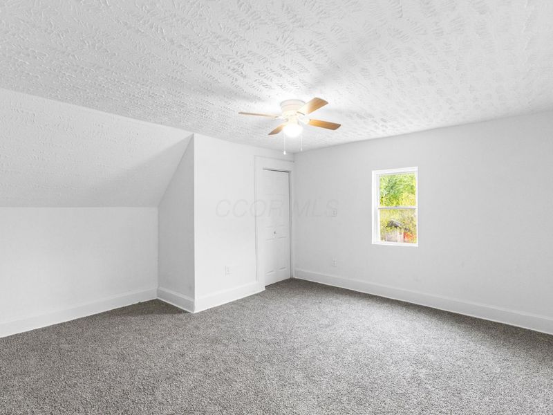 839 Bennett Street, Marion, OH 43302 Photo 18