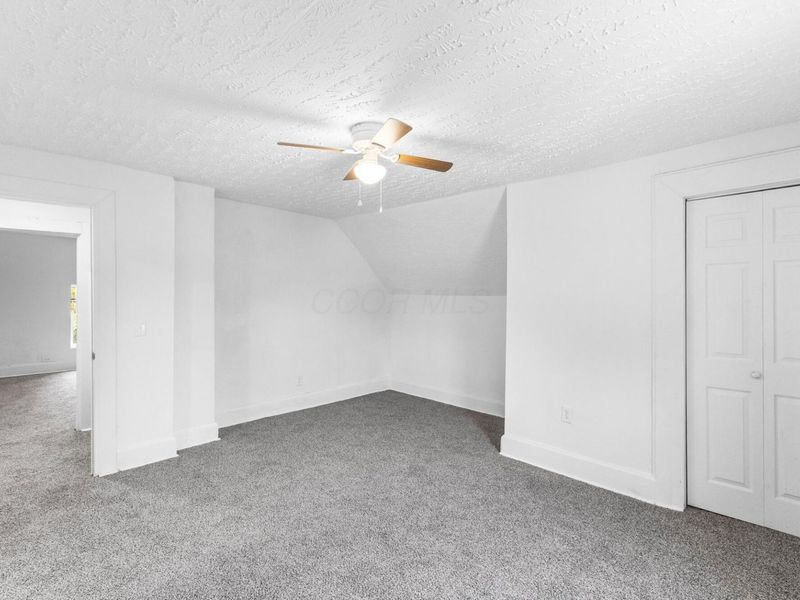 839 Bennett Street, Marion, OH 43302 Photo 20