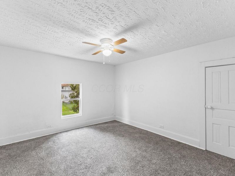 839 Bennett Street, Marion, OH 43302 Photo 25