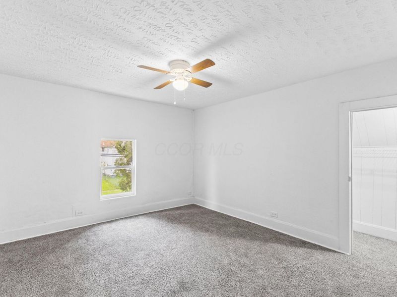 839 Bennett Street, Marion, OH 43302 Photo 26