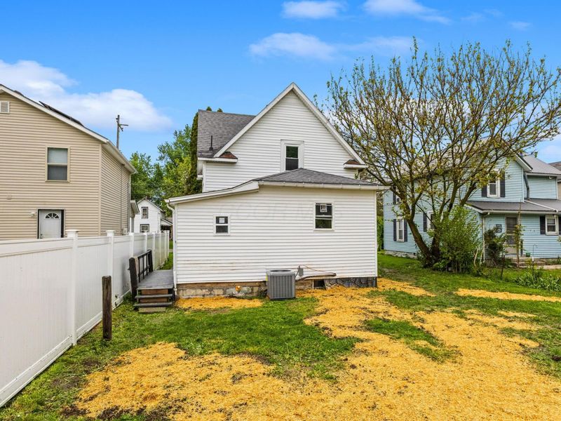 839 Bennett Street, Marion, OH 43302 Photo 27